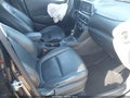 2019 Hyundai Kona — photo 5 of 16 | VIN KM8K62AA3KU360316