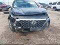2020 Hyundai Santa Fe — photo 16 of 20 | VIN 5NMS33AD4LH203982