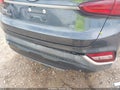 2020 Hyundai Santa Fe — photo 19 of 20 | VIN 5NMS33AD4LH203982
