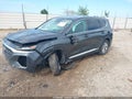 2020 Hyundai Santa Fe — photo 2 of 20 | VIN 5NMS33AD4LH203982