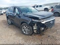 2020 Hyundai Santa Fe — photo 6 of 20 | VIN 5NMS33AD4LH203982