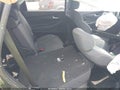 2020 Hyundai Santa Fe — photo 8 of 20 | VIN 5NMS33AD4LH203982