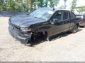 2019 Chevrolet Silverado 1500 — photo 2 of 17 | VIN 1GCRYEED5KZ170541
