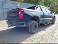 2019 Chevrolet Silverado 1500 — photo 4 of 17 | VIN 1GCRYEED5KZ170541