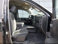 2019 Chevrolet Silverado 1500 — photo 5 of 17 | VIN 1GCRYEED5KZ170541