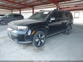 2024 Hyundai Santa Fe Hybrid — photo 2 of 19 | VIN 5NMP3DG1XRH002086