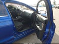 2016 Chrysler 200 — photo 5 of 17 | VIN 1C3CCCAB8GN154995