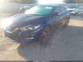 2017 Nissan Maxima — photo 2 of 16 | VIN 1N4AA6AP9HC409842