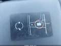 2023 Tesla Model Y — photo 11 of 18 | VIN 7SAYGDEE8PA111384