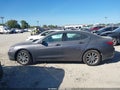 2020 Acura TLX — photo 13 of 15 | VIN 19UUB1F32LA003436