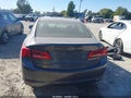 2020 Acura TLX — photo 15 of 15 | VIN 19UUB1F32LA003436