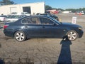 2007 BMW 5 Series — photo 12 of 13 | VIN WBANE73527CM52982
