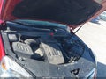 2015 Chevrolet Equinox — photo 10 of 20 | VIN 2GNALBEK9F6329496