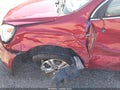 2015 Chevrolet Equinox — photo 18 of 20 | VIN 2GNALBEK9F6329496