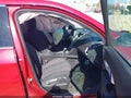 2015 Chevrolet Equinox — photo 5 of 20 | VIN 2GNALBEK9F6329496