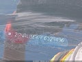 2015 Chevrolet Equinox — photo 9 of 20 | VIN 2GNALBEK9F6329496