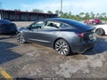 2026 Tesla Model 3 — photo 3 of 16 | VIN 5YJ3E1EB3TF221662