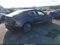 2026 Tesla Model 3 — photo 4 of 16 | VIN 5YJ3E1EB3TF221662
