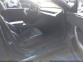 2026 Tesla Model 3 — photo 5 of 16 | VIN 5YJ3E1EB3TF221662