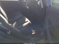 2026 Tesla Model 3 — photo 8 of 16 | VIN 5YJ3E1EB3TF221662