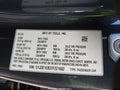 2026 Tesla Model 3 — photo 9 of 16 | VIN 5YJ3E1EB3TF221662