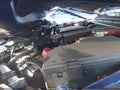 2026 Honda Accord — photo 10 of 16 | VIN 1HGCY2F78TA000768