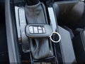 2026 Honda Accord — photo 11 of 16 | VIN 1HGCY2F78TA000768