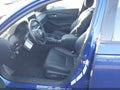 2026 Honda Accord — photo 5 of 16 | VIN 1HGCY2F78TA000768