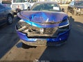 2026 Honda Accord — photo 6 of 16 | VIN 1HGCY2F78TA000768