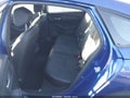 2026 Honda Accord — photo 8 of 16 | VIN 1HGCY2F78TA000768