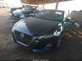 2019 Nissan Altima — photo 2 of 17 | VIN 1N4BL4CV3KC193153