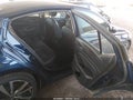 2019 Nissan Altima — photo 8 of 17 | VIN 1N4BL4CV3KC193153