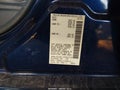 2019 Nissan Altima — photo 9 of 17 | VIN 1N4BL4CV3KC193153