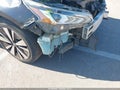 2019 Nissan Altima — photo 18 of 20 | VIN 1N4BL4EV6KC197338