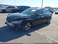 2019 Nissan Altima — photo 2 of 20 | VIN 1N4BL4EV6KC197338