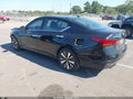 2019 Nissan Altima — photo 3 of 20 | VIN 1N4BL4EV6KC197338