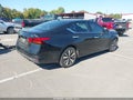 2019 Nissan Altima — photo 4 of 20 | VIN 1N4BL4EV6KC197338