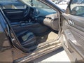 2019 Nissan Altima — photo 5 of 20 | VIN 1N4BL4EV6KC197338