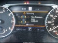 2019 Nissan Altima — photo 7 of 20 | VIN 1N4BL4EV6KC197338
