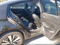 2019 Nissan Altima — photo 8 of 20 | VIN 1N4BL4EV6KC197338
