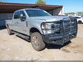 2018 Ford F-250 — photo 1 of 11 | VIN 1FT7W2BT9JEB50340