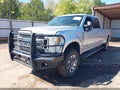 2018 Ford F-250 — photo 2 of 11 | VIN 1FT7W2BT9JEB50340