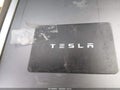 2023 Tesla Model 3 — photo 10 of 15 | VIN 5YJ3E1EA5PF638343