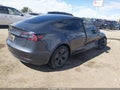 2023 Tesla Model 3 — photo 4 of 15 | VIN 5YJ3E1EA5PF638343