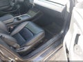 2023 Tesla Model 3 — photo 5 of 15 | VIN 5YJ3E1EA5PF638343
