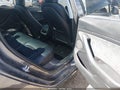 2023 Tesla Model 3 — photo 8 of 15 | VIN 5YJ3E1EA5PF638343