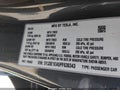 2023 Tesla Model 3 — photo 9 of 15 | VIN 5YJ3E1EA5PF638343