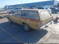 1973 Ford Pinto — photo 3 of 17 | VIN 3R12X121819