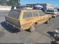 1973 Ford Pinto — photo 4 of 17 | VIN 3R12X121819