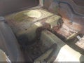 1973 Ford Pinto — photo 8 of 17 | VIN 3R12X121819